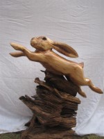 c. Running Hare.jpg
